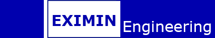 Eximin Engineering